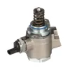 Delphi Direct Injection High Pressure Fuel Pump HM10043