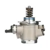 Delphi Direct Injection High Pressure Fuel Pump HM10043
