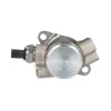 Delphi Direct Injection High Pressure Fuel Pump HM10043