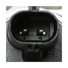 Delphi Direct Injection High Pressure Fuel Pump HM10043