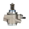 Delphi Direct Injection High Pressure Fuel Pump HM10043