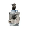 Delphi Direct Injection High Pressure Fuel Pump HM10043