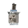 Delphi Direct Injection High Pressure Fuel Pump HM10043