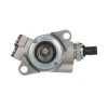 Delphi Direct Injection High Pressure Fuel Pump HM10043