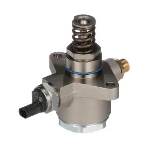 Delphi Direct Injection High Pressure Fuel Pump HM10044