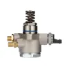 Delphi Direct Injection High Pressure Fuel Pump HM10044