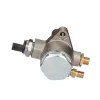 Delphi Direct Injection High Pressure Fuel Pump HM10044