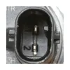 Delphi Direct Injection High Pressure Fuel Pump HM10044