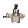 Delphi Direct Injection High Pressure Fuel Pump HM10044