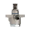Delphi Direct Injection High Pressure Fuel Pump HM10044