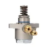 Delphi Direct Injection High Pressure Fuel Pump HM10044