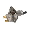 Delphi Direct Injection High Pressure Fuel Pump HM10044