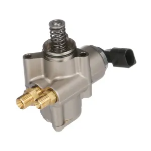 Delphi Direct Injection High Pressure Fuel Pump HM10045
