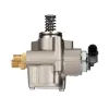 Delphi Direct Injection High Pressure Fuel Pump HM10045