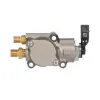 Delphi Direct Injection High Pressure Fuel Pump HM10045