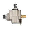 Delphi Direct Injection High Pressure Fuel Pump HM10045