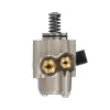 Delphi Direct Injection High Pressure Fuel Pump HM10045