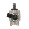 Delphi Direct Injection High Pressure Fuel Pump HM10045