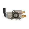 Delphi Direct Injection High Pressure Fuel Pump HM10045
