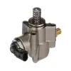Delphi Direct Injection High Pressure Fuel Pump HM10046