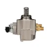Delphi Direct Injection High Pressure Fuel Pump HM10046