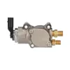 Delphi Direct Injection High Pressure Fuel Pump HM10046