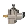 Delphi Direct Injection High Pressure Fuel Pump HM10046