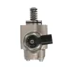 Delphi Direct Injection High Pressure Fuel Pump HM10046