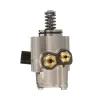 Delphi Direct Injection High Pressure Fuel Pump HM10046