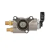 Delphi Direct Injection High Pressure Fuel Pump HM10046