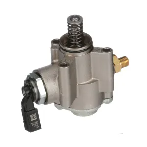 Delphi Direct Injection High Pressure Fuel Pump HM10047