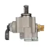 Delphi Direct Injection High Pressure Fuel Pump HM10047