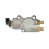 Delphi Direct Injection High Pressure Fuel Pump HM10047