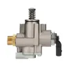 Delphi Direct Injection High Pressure Fuel Pump HM10047