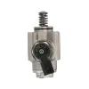 Delphi Direct Injection High Pressure Fuel Pump HM10047