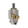 Delphi Direct Injection High Pressure Fuel Pump HM10047