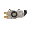Delphi Direct Injection High Pressure Fuel Pump HM10047