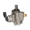 Delphi Direct Injection High Pressure Fuel Pump HM10048