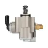 Delphi Direct Injection High Pressure Fuel Pump HM10048