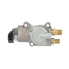 Delphi Direct Injection High Pressure Fuel Pump HM10048