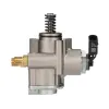 Delphi Direct Injection High Pressure Fuel Pump HM10048