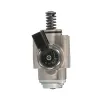 Delphi Direct Injection High Pressure Fuel Pump HM10048