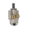 Delphi Direct Injection High Pressure Fuel Pump HM10048