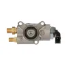 Delphi Direct Injection High Pressure Fuel Pump HM10048