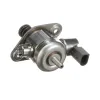Delphi Direct Injection High Pressure Fuel Pump HM10049