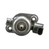 Delphi Direct Injection High Pressure Fuel Pump HM10049