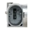 Delphi Direct Injection High Pressure Fuel Pump HM10049