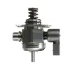 Delphi Direct Injection High Pressure Fuel Pump HM10049