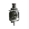 Delphi Direct Injection High Pressure Fuel Pump HM10049
