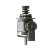 Delphi Direct Injection High Pressure Fuel Pump HM10049